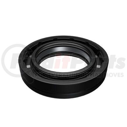 68189841AA by MOPAR - SEAL