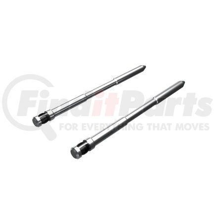 68203105AA by MOPAR - PIN