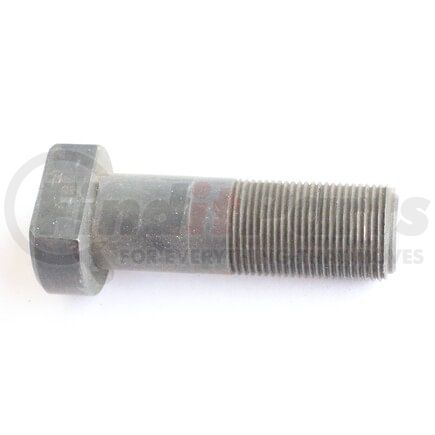 R9893/137 by DANA SPICER - WHEEL STUD