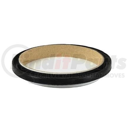 6596248 by CUMMINS - Rear Main Seal with Cardboard Inner Ring for 1989-2024 Dodge 5.9L 6.7L Engines