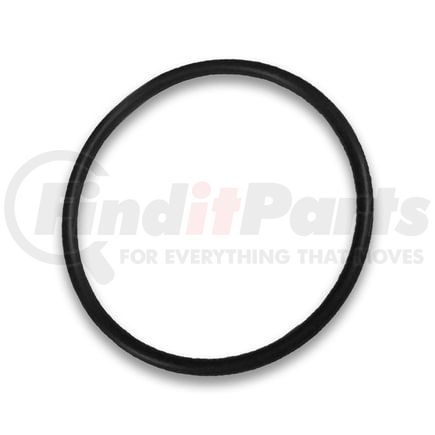 25K40212 by BOBCAT-REPLACEMENT - O-Ring - for Bobcat Skid-Steer Loaders