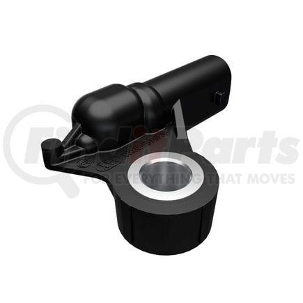Mopar 68335885AA Acceleration Sensor Acceleration Sensor - For 2019 Jeep Renegade and 2018-2025 Ram ProMaster