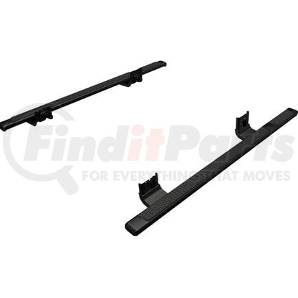 82215299 by MOPAR - STEP KIT