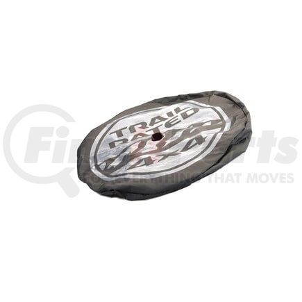 82215438 by MOPAR - COVER KIT