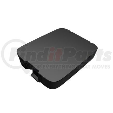 1SW17DX9AB by MOPAR - COVER