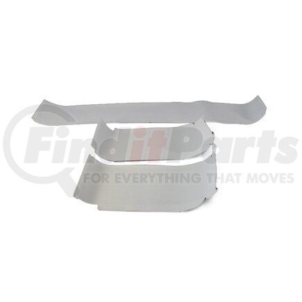 82214481 by MOPAR - STRIPE