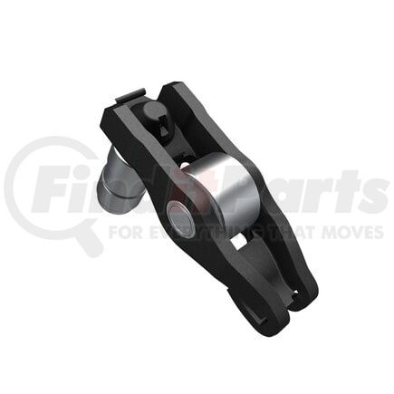 68272236AA by MOPAR - ARM