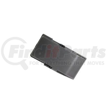 68137441AE by MOPAR - PDC