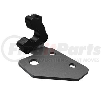 Mopar 04627240AB Engine Wiring Harness Bracket BRACKET