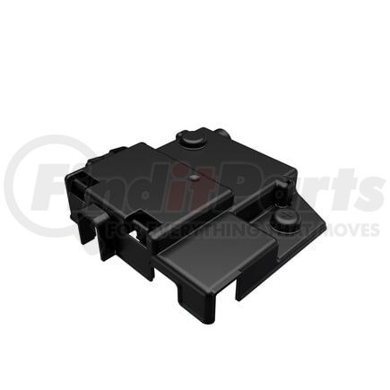 68402933AA by MOPAR - COVER