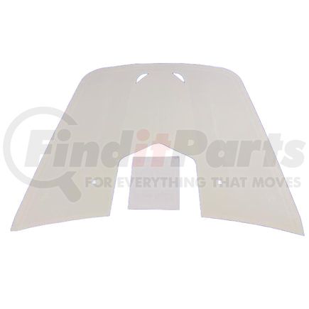 82212889 by MOPAR - DECAL KIT