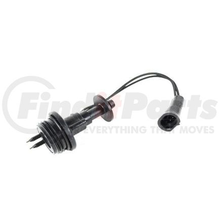 04429116 by MOPAR - VALVE