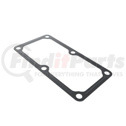 Mopar 68444746AA Engine Intake Manifold Gasket GASKET