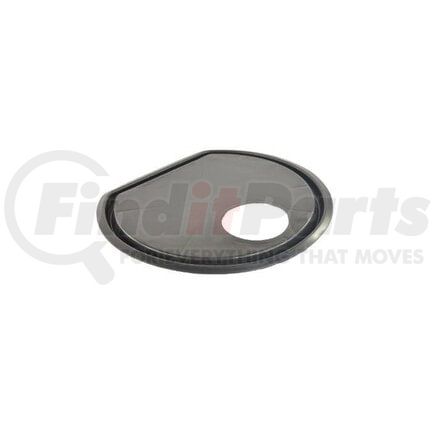 04780796AE by MOPAR - CAP END