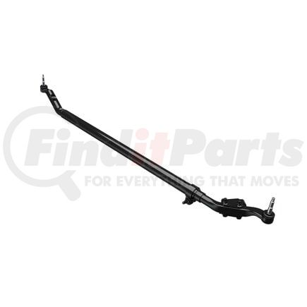 Mopar 68369918AE Steering Linkage Conversion Kit TUBE