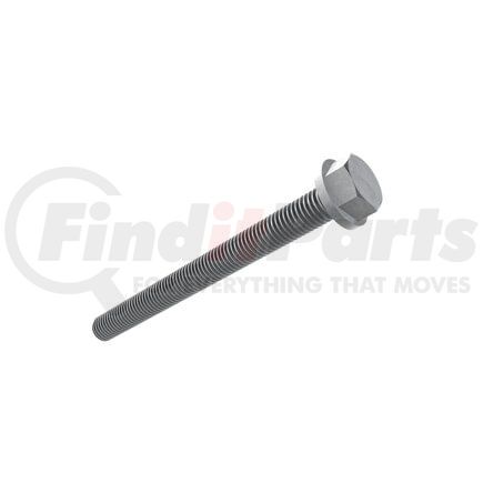 Mopar 06102431AA Engine Mount Bolt BOLT