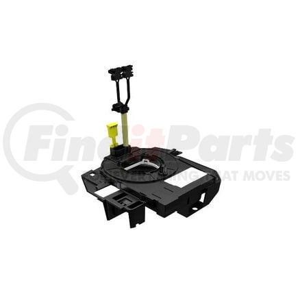 Mopar 68528302AA Air Bag Clockspring CLOCKSPRI