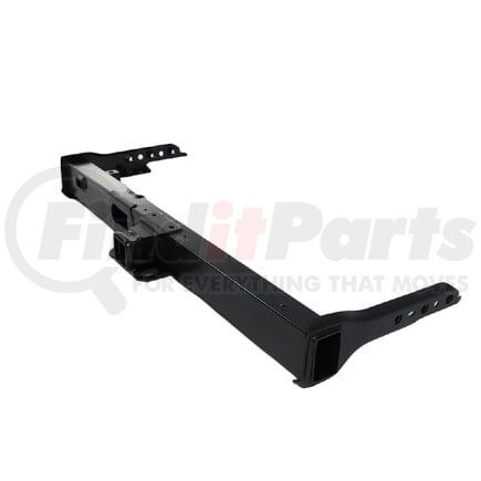 82219040AA by MOPAR - Trailer Hitch - 2 Inches
