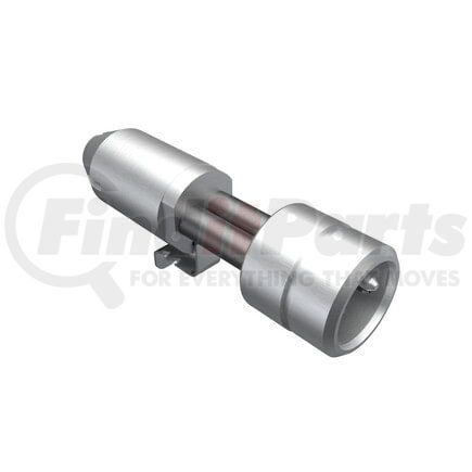 68523853AA by MOPAR - HEATER