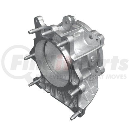 Mopar 68225417AA Transfer Case Adapter Transfer Case Adapter