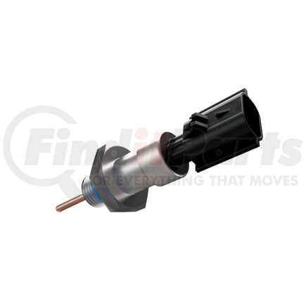 68627447AA by MOPAR - SENSOR