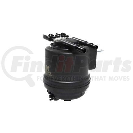 68358393AB by MOPAR - Fuel Filter - For 2019-2024 Ram