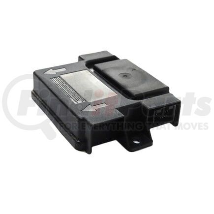 68575422AB by MOPAR - MODULE