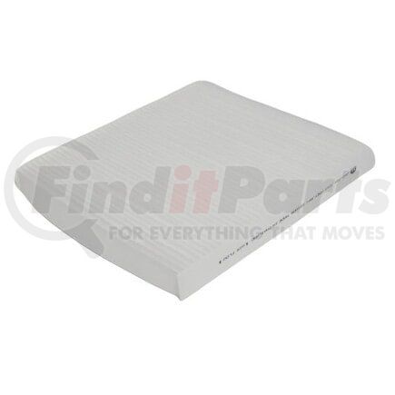 68606182AA by MOPAR - FILTER