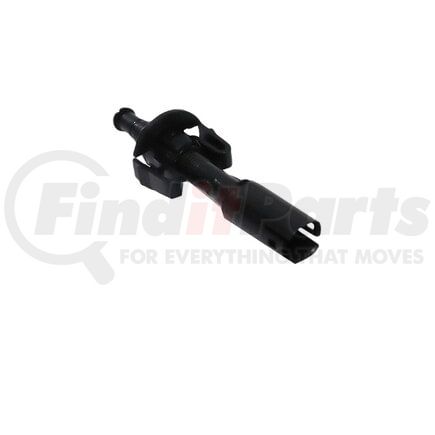 68635865AA by MOPAR - SWITCH