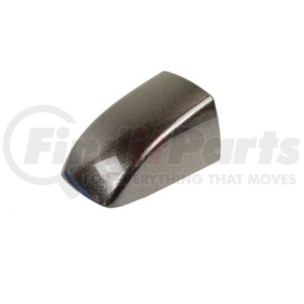 1RH61LAUAE by MOPAR - CAP