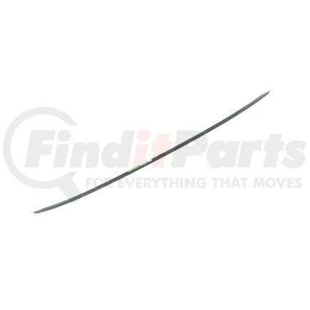 6CR24TZZAA by MOPAR - MOLDING