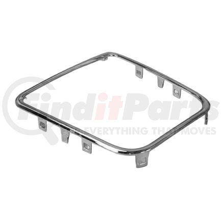 1WJ19DX8AC by MOPAR - RING