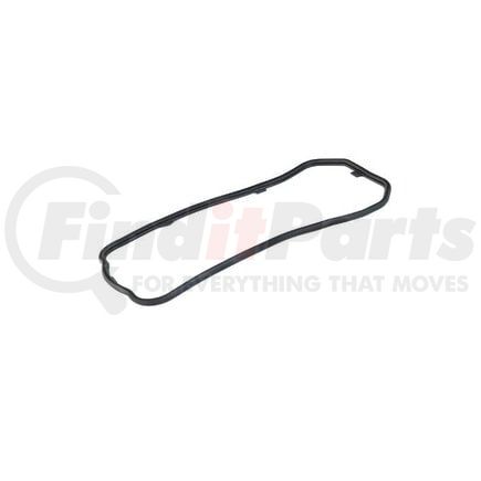 68257409AA by MOPAR - GASKET