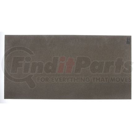 32608 by VICTOR REINZ GASKETS - CORK RUBBER SHEET