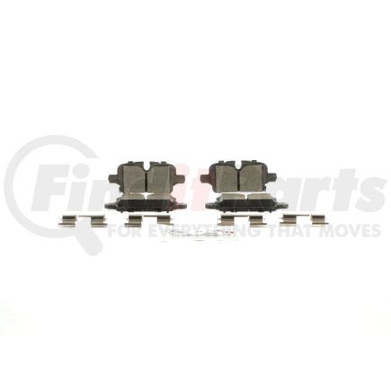 BC2374 by BOSCH - bc2374