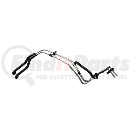 68245180AA by MOPAR - TUBE