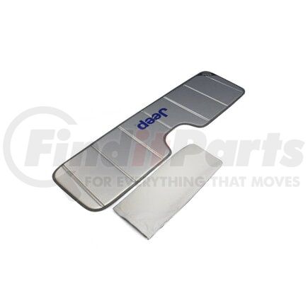 82203133 by MOPAR - SUNSHADE