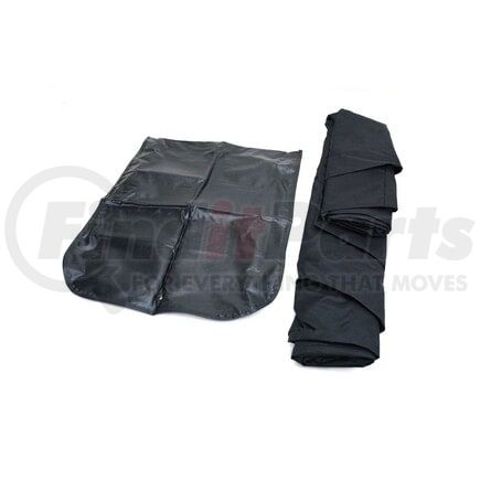 82210323 by MOPAR - COVER