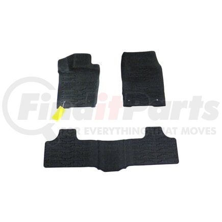 82213686 by MOPAR - MAT KIT