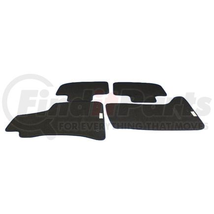 82214470 by MOPAR - MAT KIT