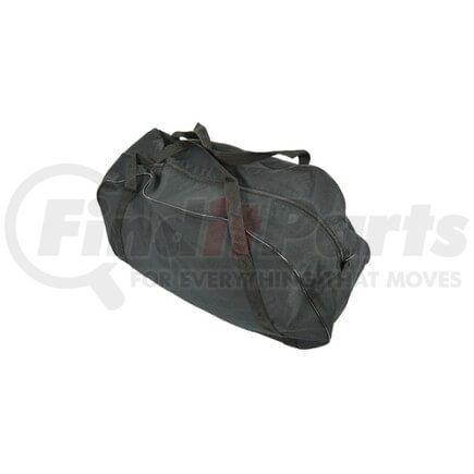 82215016 by MOPAR - COVER KIT