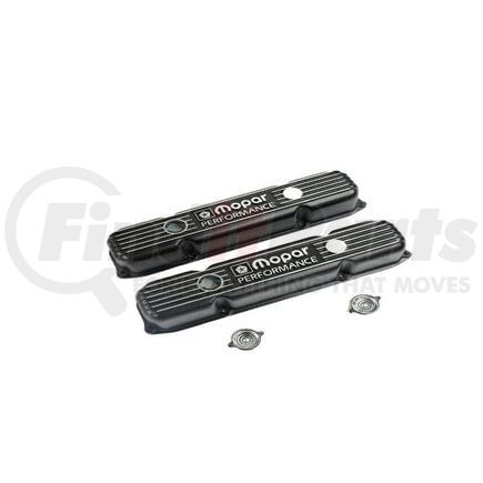 P5007614 by MOPAR - VLV-COVER