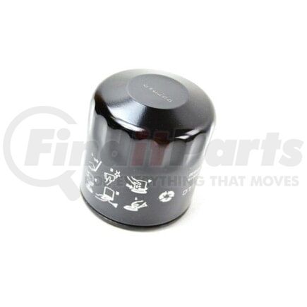 04105409BC by MOPAR - FILTER