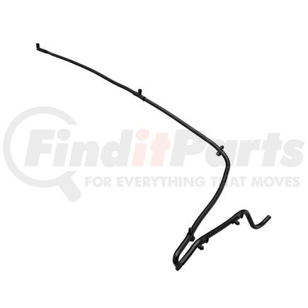 04879439AC by MOPAR - HOSE