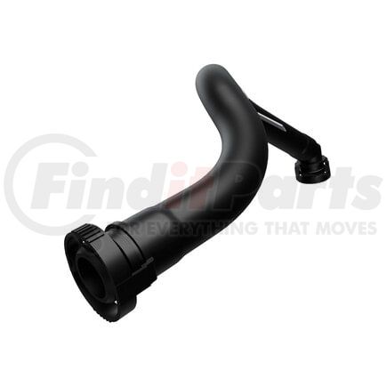 04891608AC by MOPAR - TUBE