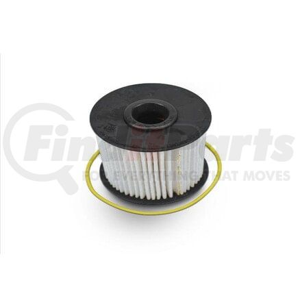 05015581AD by MOPAR - FILTR PKG