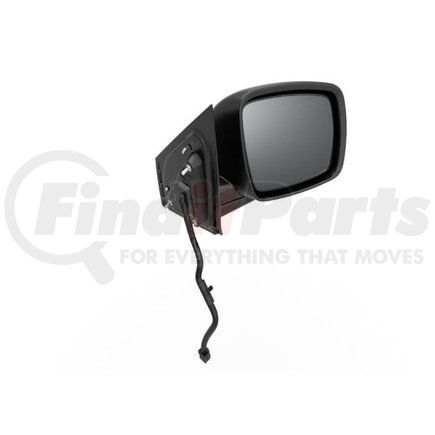 05076884AF by MOPAR - MIRROR