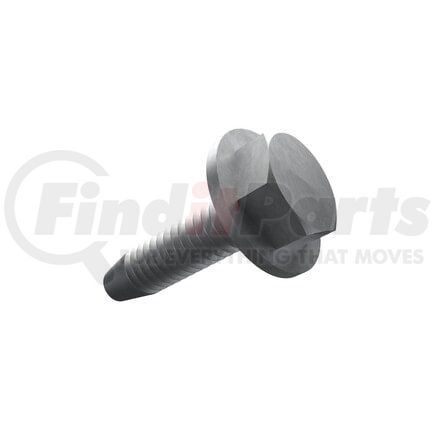 Mopar 06102417AA Engine Intake Manifold Bolt Set SCREW