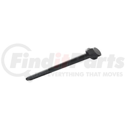 Mopar 06506022AA Engine Mount Bolt BOLT