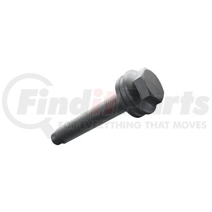 06509740AA by MOPAR - SCREW